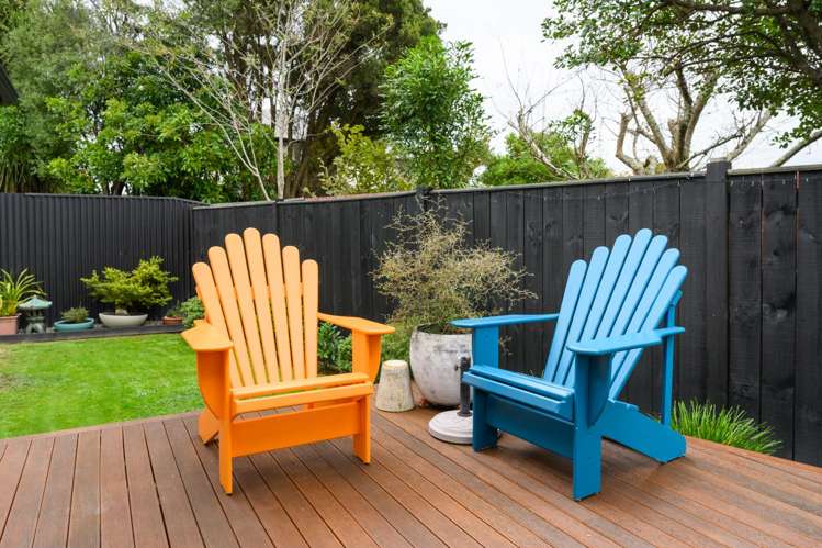 5a Athlone Place Hokowhitu_24