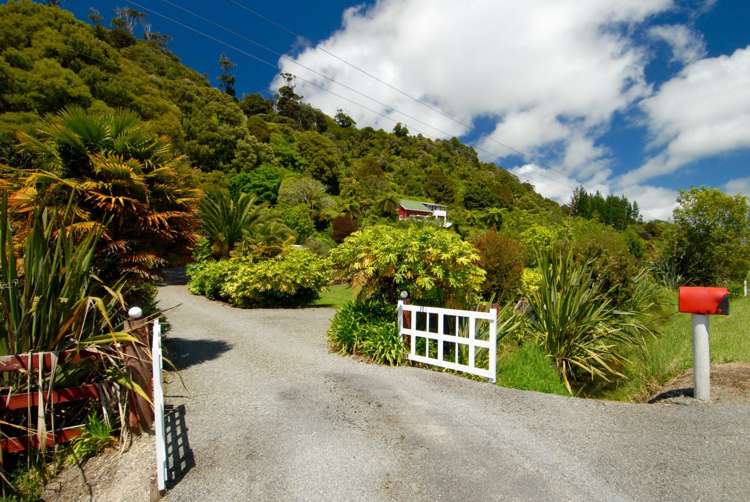 4528 Karamea Highway Karamea_23