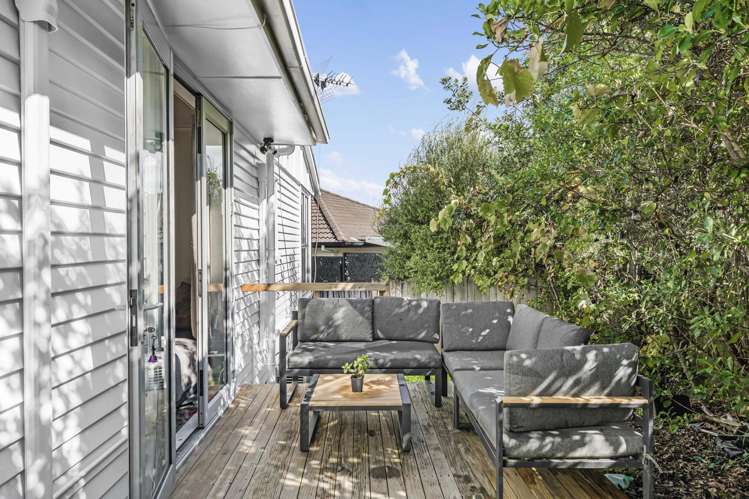 13A Skinner Road Mount Wellington_17