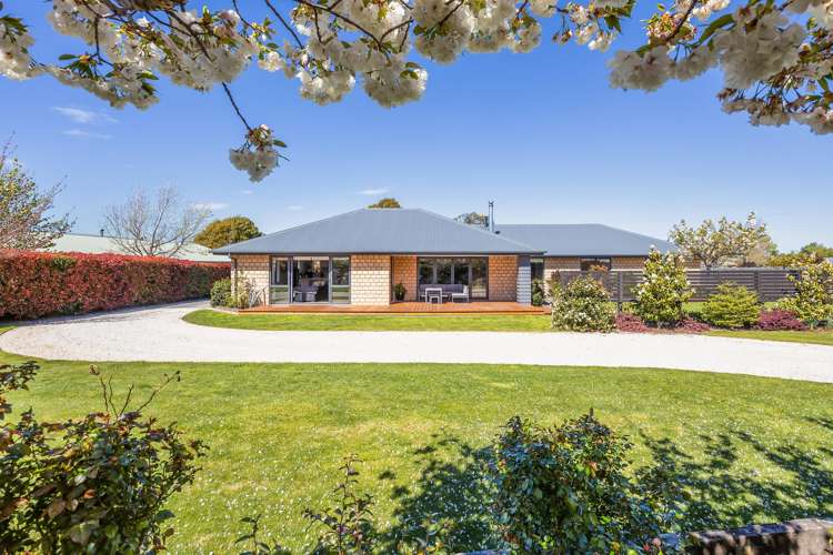 6 Willowside Place Amberley_19