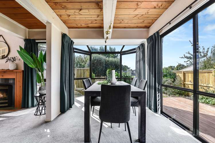 11 Cullimore Street Pukete_8