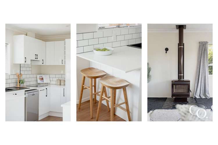 35 Landscape Road Otumoetai_6