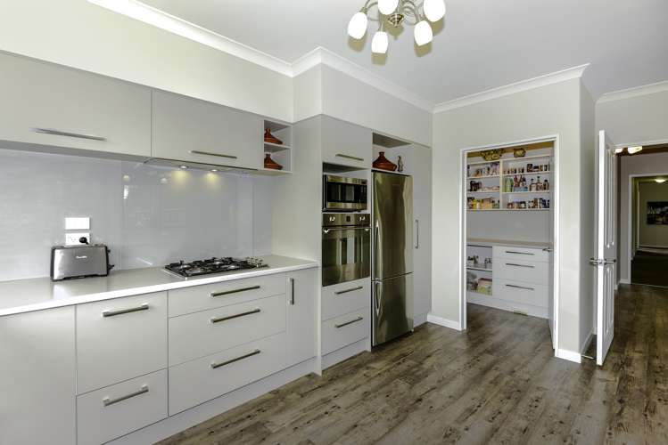 17 Mchugh Crescent Darfield_8