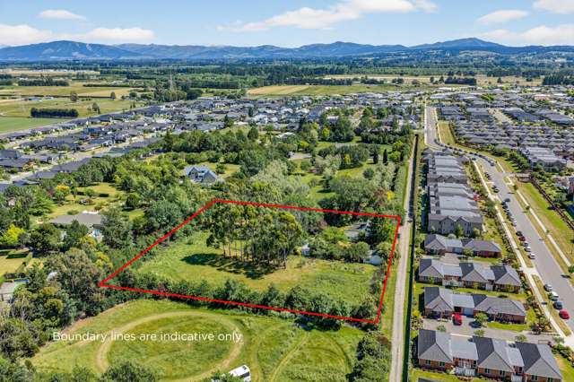 15 Brick Kiln Road Rangiora_2