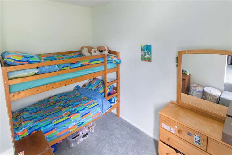 2a Church Hill Road Green Island_11