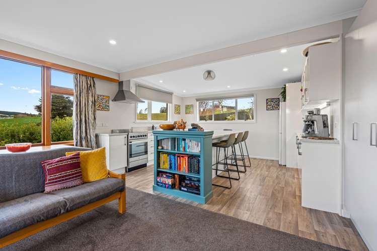 69 Whitehaven Street_2