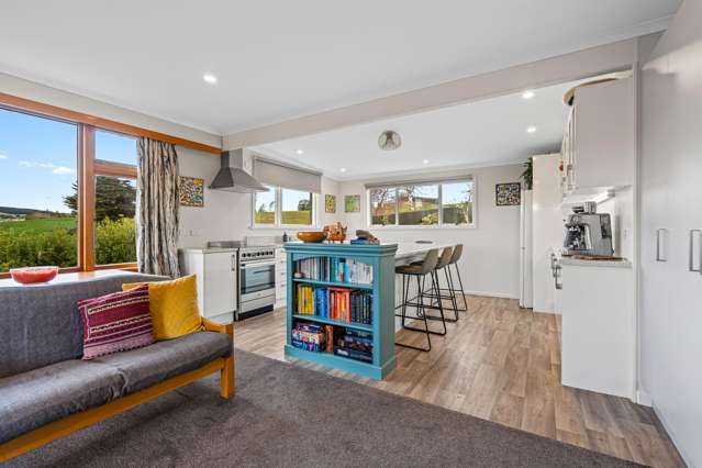 69 Whitehaven Street Lawrence_3