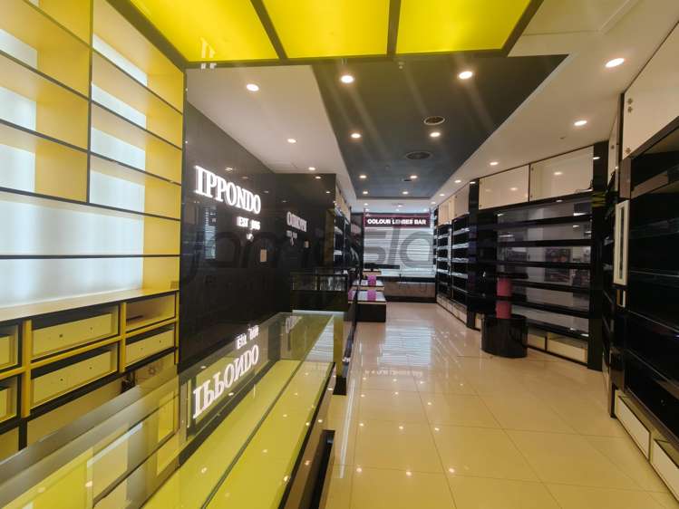 L2 - 918/21 Elliott Street City Centre_2