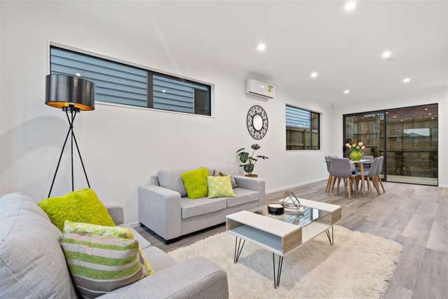 3/32 Alfriston Road Manurewa East_4