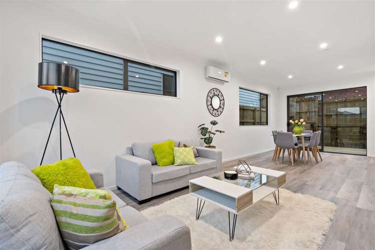 3/32 Alfriston Road Manurewa_2