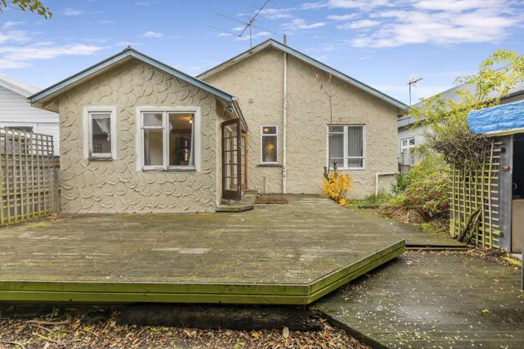 19 West Avenue Saint Clair_15