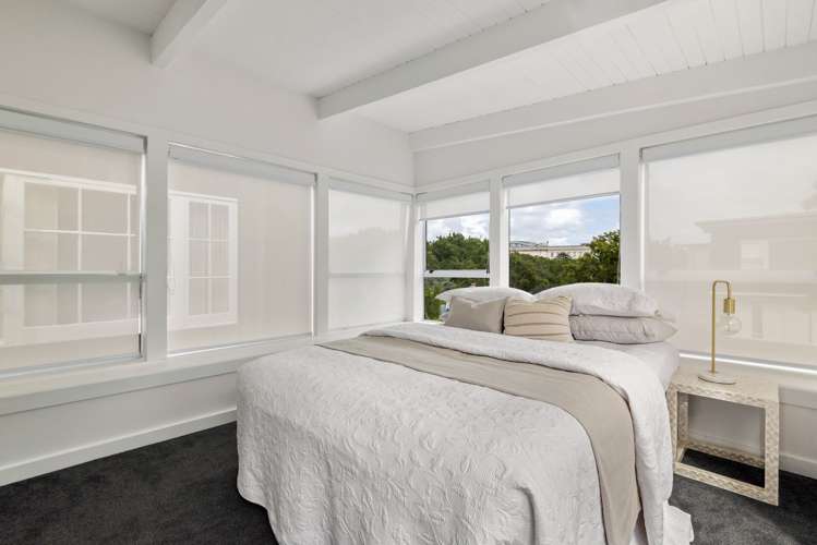 469 Parnell Road Parnell_13