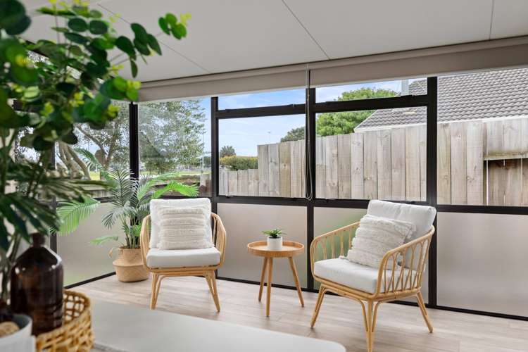 36 Monowai Street Mount Maunganui_8