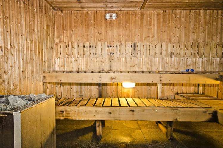 2609/1 Courthouse Lane Auckland Central_21