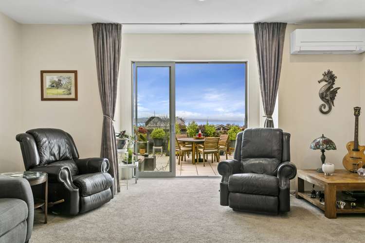 3/1 Taniwha Street Taupo_5