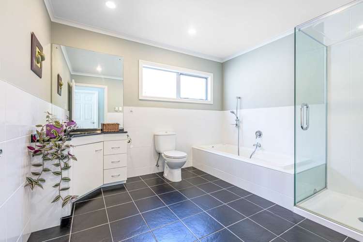 50b Koraha Street Remuera_17
