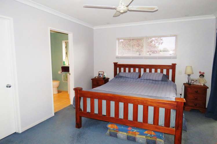 15 Oaklands Drive Cambridge_9