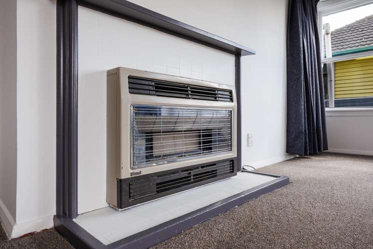 25 Cardiff Street Awapuni_9