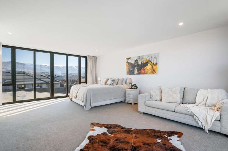 26 Matthews Crescent Cromwell_10