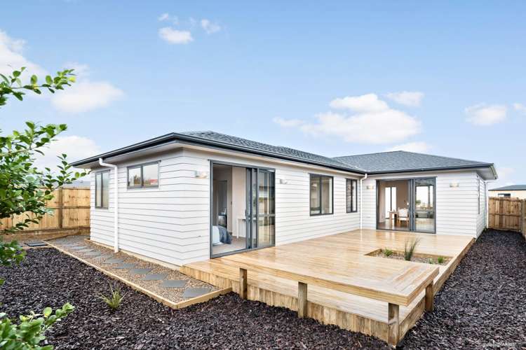 3 Huahua Crescent Papakura_11