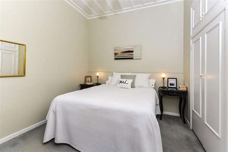 3 First Avenue Stanley Point_9