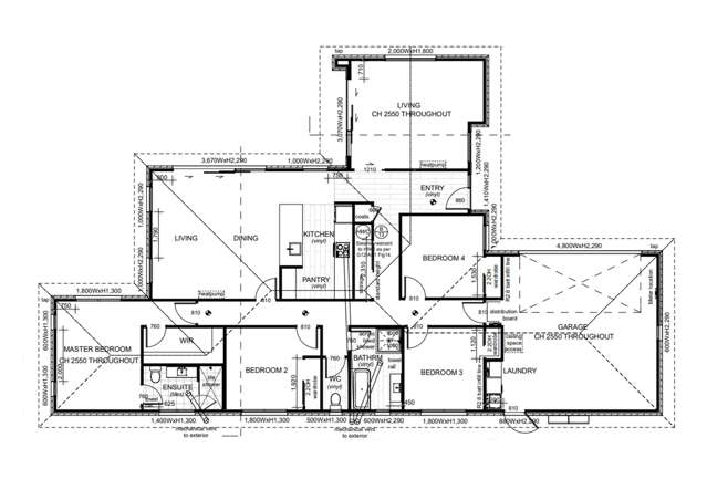 2 Orwell Way Elgin_1