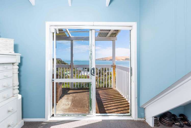 349 Hokianga Harbour Drive Omapere_17