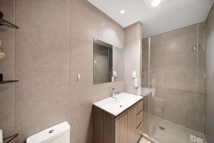 7 Frazen Avenue Papakura_11