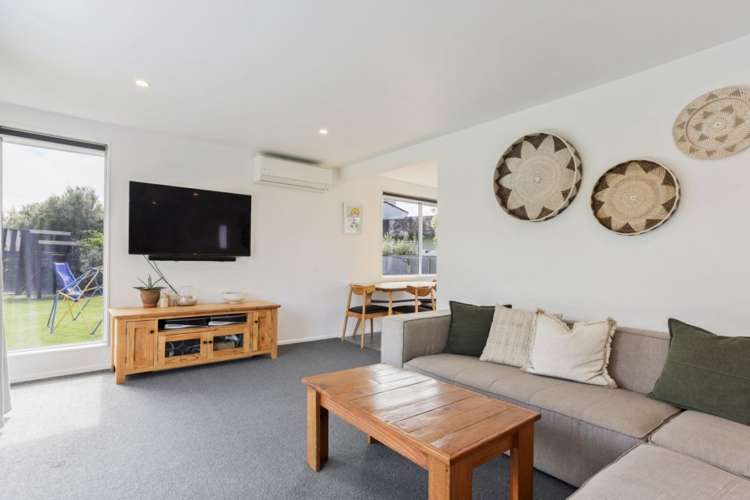 6 Rowse Street Rangiora_9