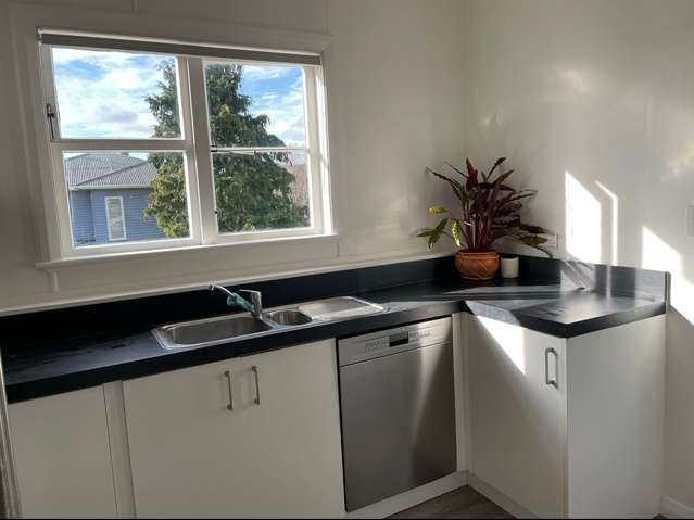 Address withheld Palmerston_1