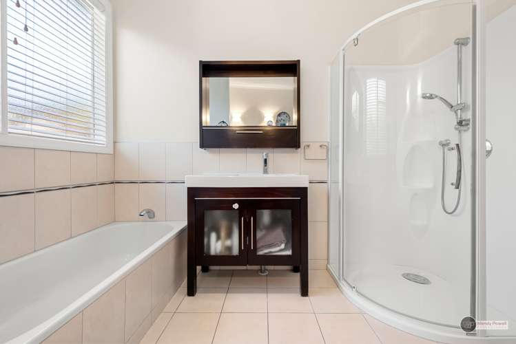 44 Manuka Street Stokes Valley_11