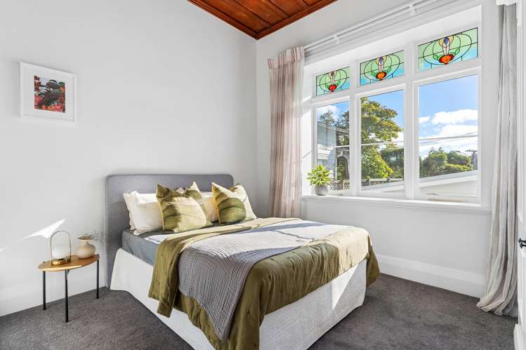 523 Richmond Road Grey Lynn_17