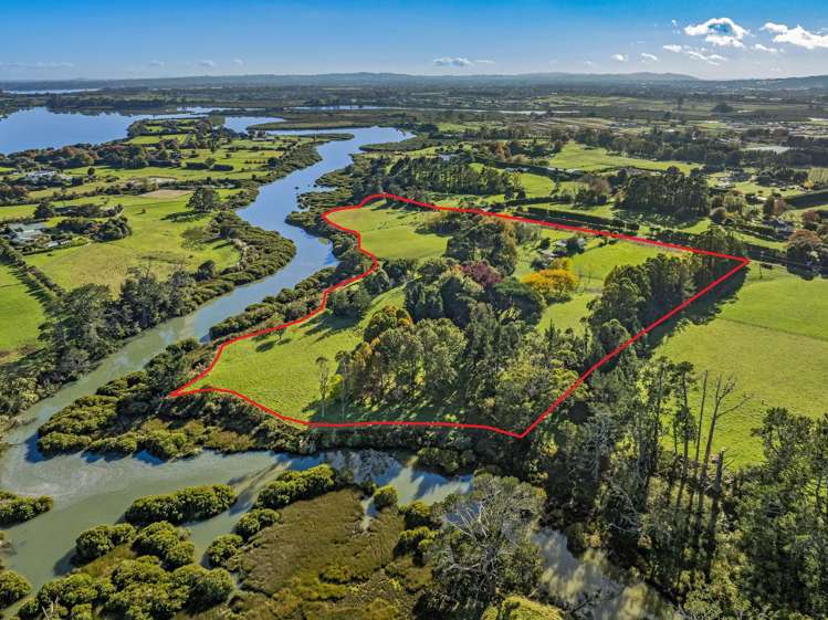 336 Oira Road Karaka_5