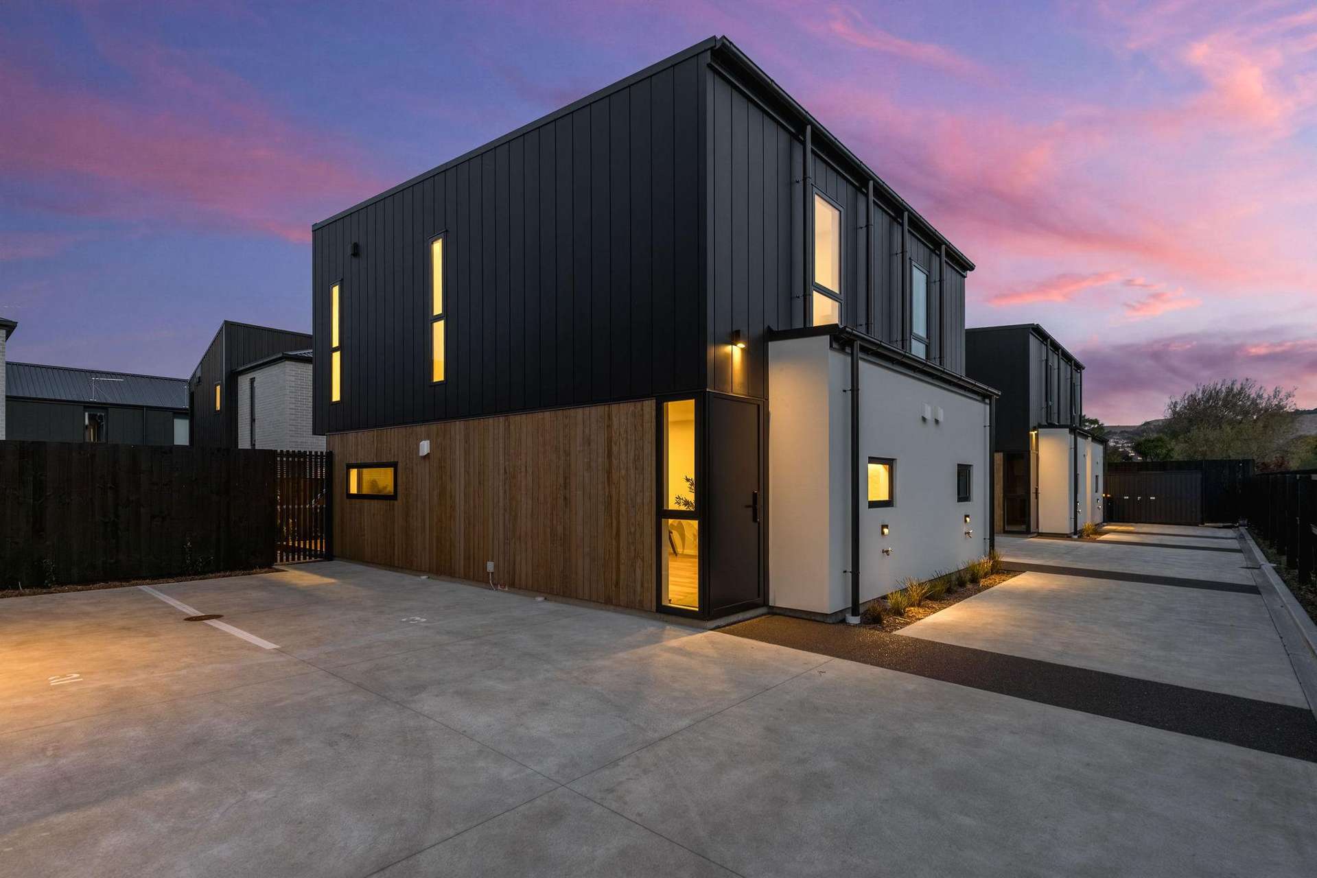 4/44 Roker Street Somerfield_0