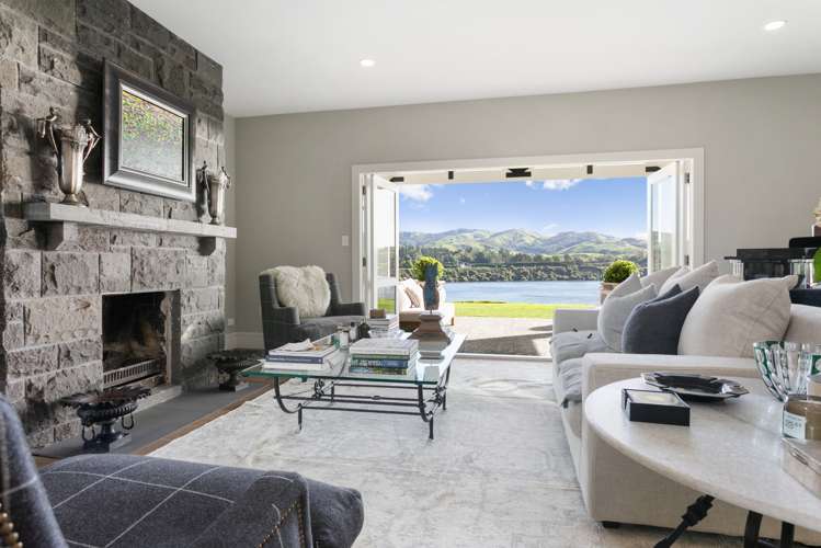 20 Amber Lane Karapiro_9