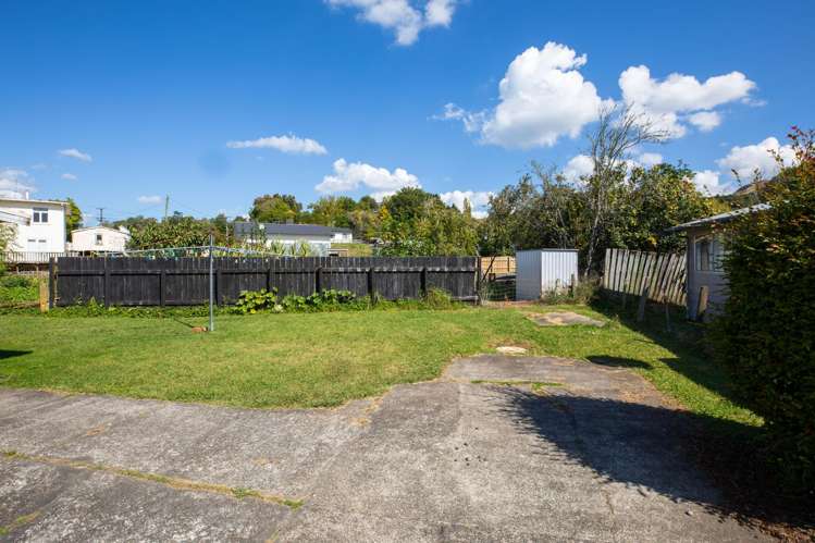 36A Ward Street Te Kuiti_7
