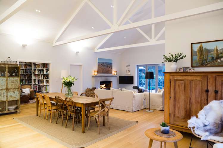 90b Lee Martin Road Tamahere_9