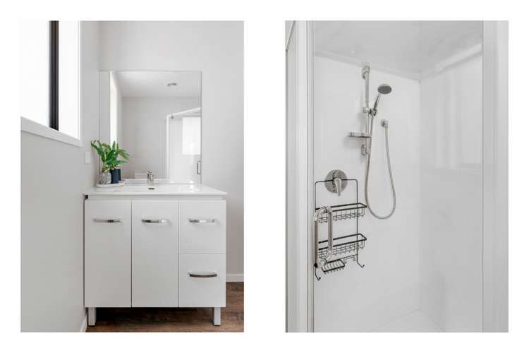 15 Kihona Rise Pyes Pa_10