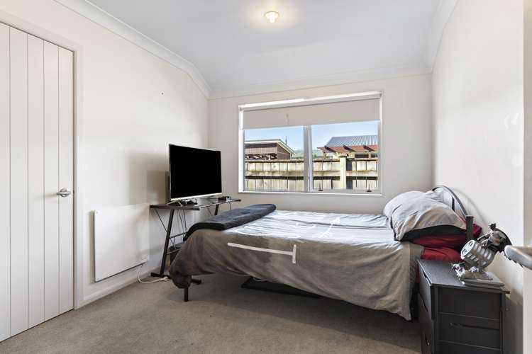 24 Charles Street Carterton_9