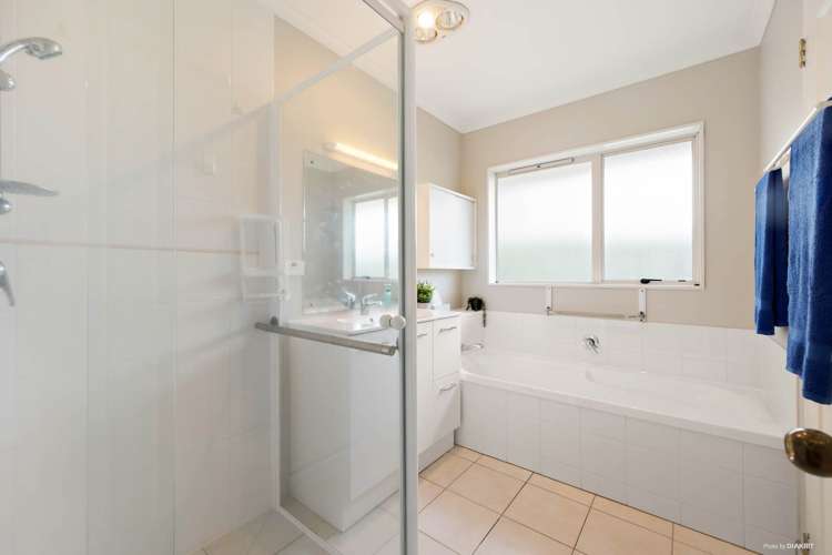 7b East Street Papakura_11