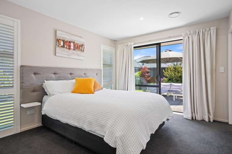 68 Tongariro Street Halswell_11