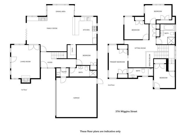 37a Wiggins Street Sumner_1