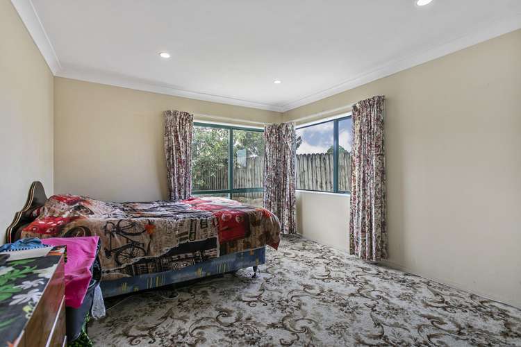 34 Nacton Lane Avondale_6