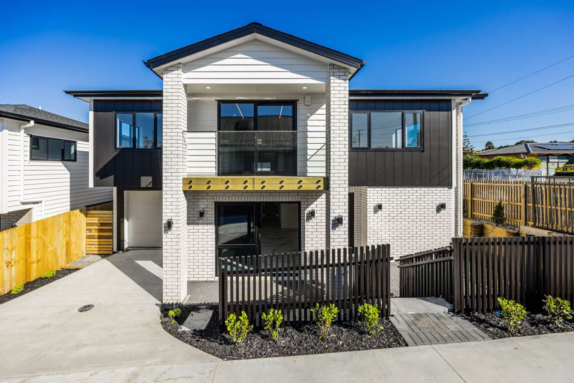 Lot 1/65 Halver Road Hill Park_0