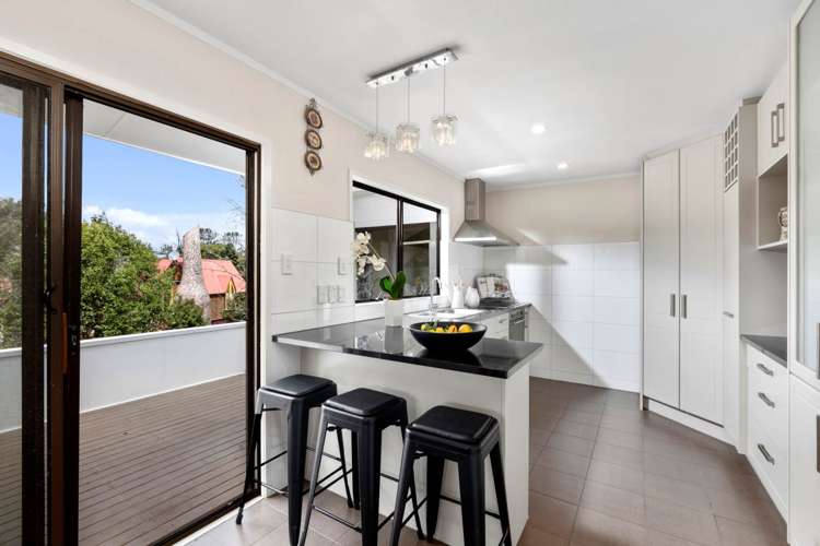 95 Porritt Avenue Chatswood_22