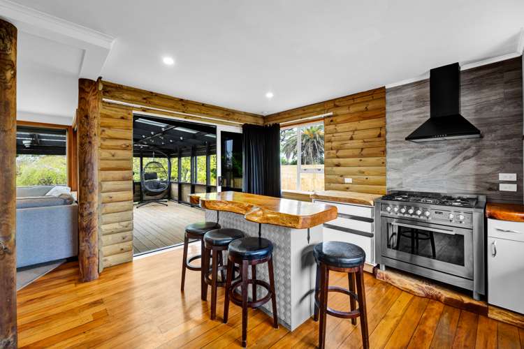 43 Maire Street Inglewood_7