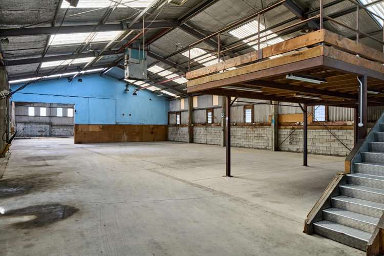 122B Whakatiki Street Trentham_11