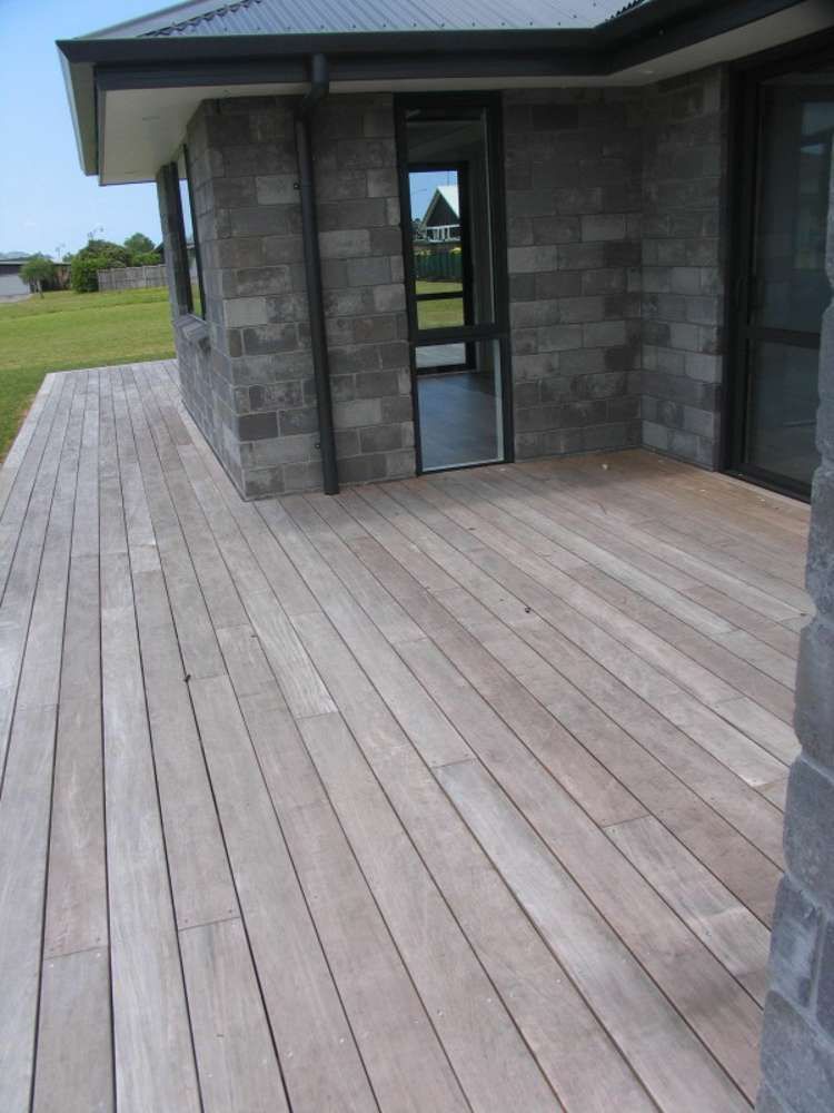 4 Bravo Place Whitianga_16