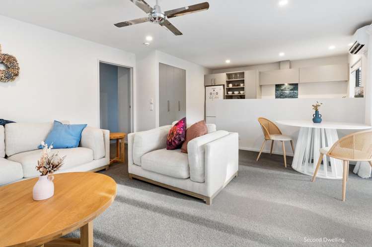 3134 Oxford Road Oxford_28