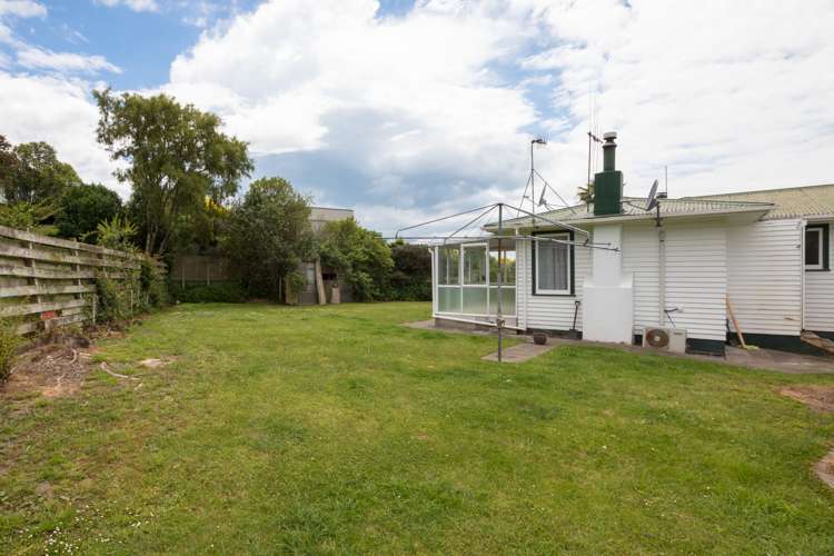 82a West Street Feilding_23